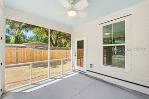 23 Seabrook Rd, Seabrook, SC 29940 - Photo 31