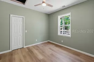 23 Seabrook Rd, Seabrook, SC 29940 - Photo 23