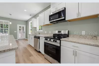 23 Seabrook Road, Seabrook, SC 29940 - Photo 11