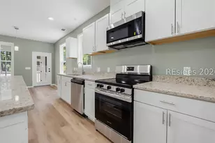 23 Seabrook Rd, Seabrook, SC 29940 - Photo 11