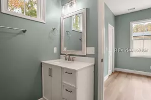 23 Seabrook Rd, Seabrook, SC 29940 - Photo 27