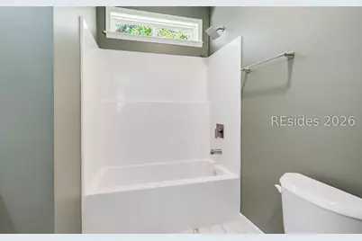 23 Seabrook Road, Seabrook, SC 29940 - Photo 27