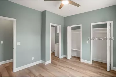 23 Seabrook Road, Seabrook, SC 29940 - Photo 25