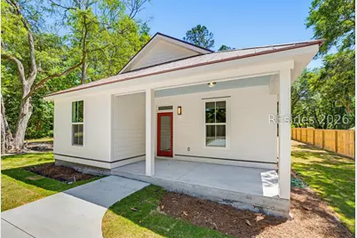 23 Seabrook Road, Seabrook, SC 29940 - Photo 3