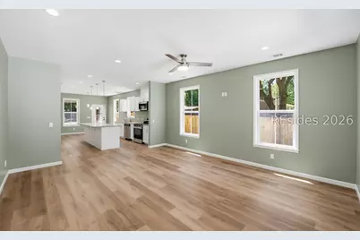 23 Seabrook Road, Seabrook, SC 29940 - Photo 7