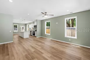 23 Seabrook Rd, Seabrook, SC 29940 - Photo 7