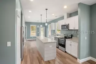 23 Seabrook Rd, Seabrook, SC 29940 - Photo 15