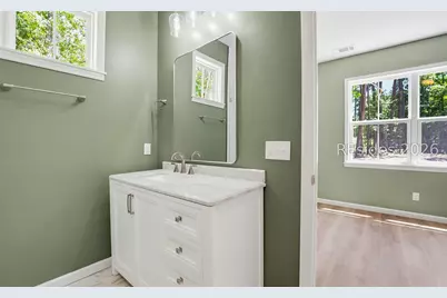 23 Seabrook Road, Seabrook, SC 29940 - Photo 19