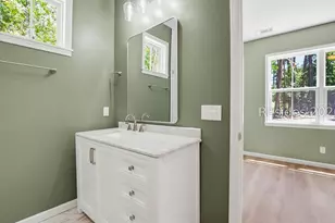 23 Seabrook Rd, Seabrook, SC 29940 - Photo 19