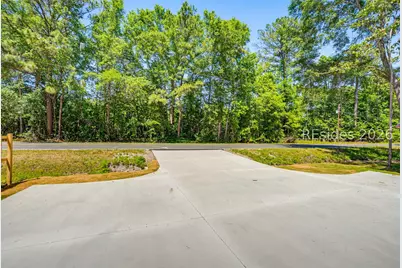 23 Seabrook Road, Seabrook, SC 29940 - Photo 37