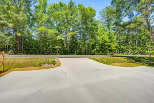 23 Seabrook Rd, Seabrook, SC 29940 - Photo 37