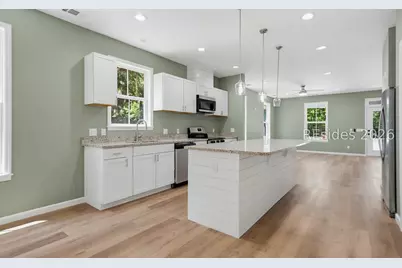 23 Seabrook Road, Seabrook, SC 29940 - Photo 13