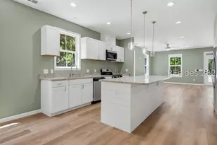 23 Seabrook Rd, Seabrook, SC 29940 - Photo 13