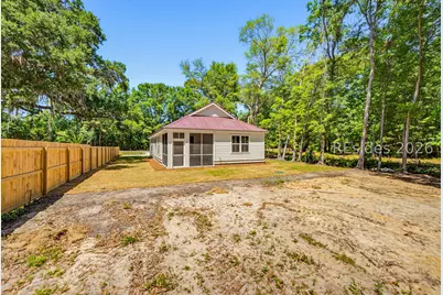 23 Seabrook Road, Seabrook, SC 29940 - Photo 35