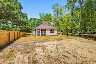 23 Seabrook Rd, Seabrook, SC 29940 - Photo 35