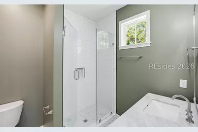23 Seabrook Road, Seabrook, SC 29940 - Photo 21