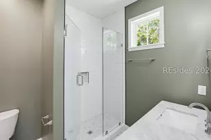 23 Seabrook Rd, Seabrook, SC 29940 - Photo 21