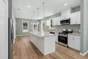 23 Seabrook Rd, Seabrook, SC 29940 - Photo 9