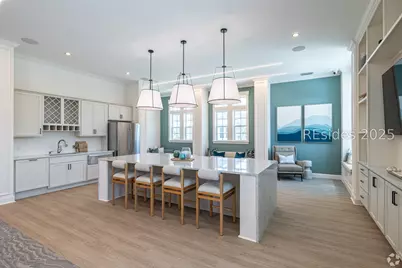 103 Sandlapper Drive #Amelia, Hardeeville, SC 29927 - Photo 29