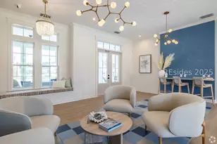 103 Sandlapper Dr, Hardeeville, SC 29927 - Photo 27