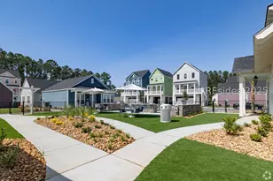 103 Sandlapper Dr, Hardeeville, SC 29927 - Photo 21