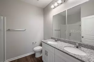 103 Sandlapper Dr, Hardeeville, SC 29927 - Photo 35