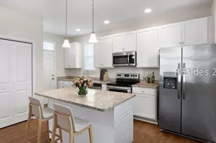 103 Sandlapper Dr, Hardeeville, SC 29927 - Photo 11