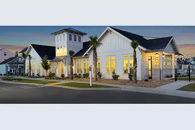 103 Sandlapper Drive #Amelia, Hardeeville, SC 29927 - Photo 15