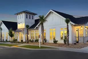 103 Sandlapper Dr, Hardeeville, SC 29927 - Photo 15