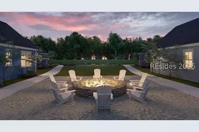 103 Sandlapper Drive #Amelia, Hardeeville, SC 29927 - Photo 5