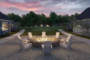 103 Sandlapper Dr, Hardeeville, SC 29927 - Photo 5