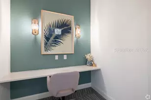 103 Sandlapper Dr, Hardeeville, SC 29927 - Photo 31