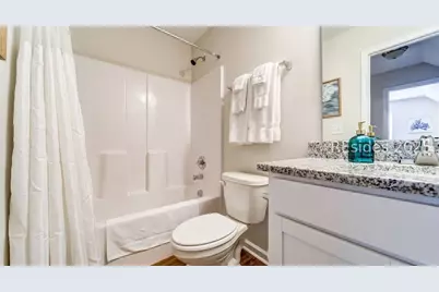 103 Sandlapper Drive #Amelia, Hardeeville, SC 29927 - Photo 13