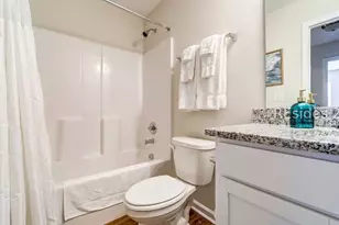 103 Sandlapper Dr, Hardeeville, SC 29927 - Photo 13