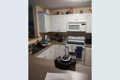 100 Kensington Boulevard #219, Bluffton, SC 29910 - Photo 3
