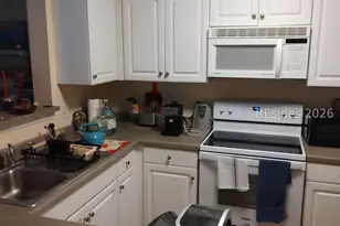 100 Kensington Blvd, Bluffton, SC 29910 - Photo 3