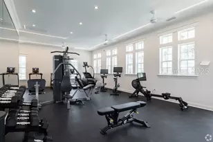 103 Sandlapper Dr, Hardeeville, SC 29927 - Photo 29