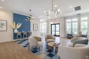 103 Sandlapper Dr, Hardeeville, SC 29927 - Photo 23