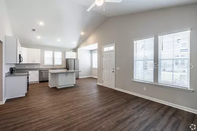 103 Sandlapper Drive #Hatteras, Hardeeville, SC 29927 - Photo 31