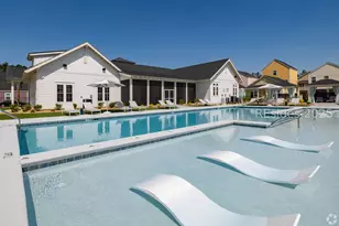 103 Sandlapper Dr, Hardeeville, SC 29927 - Photo 21