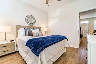 103 Sandlapper Dr, Hardeeville, SC 29927 - Photo 7