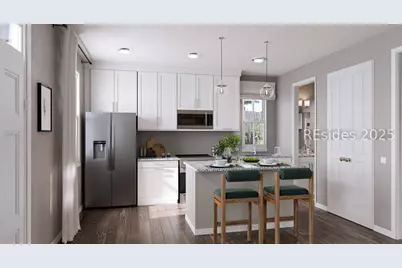 103 Sandlapper Drive #Hatteras, Hardeeville, SC 29927 - Photo 3