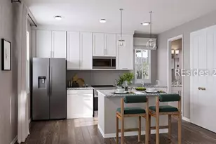 103 Sandlapper Dr, Hardeeville, SC 29927 - Photo 3