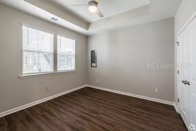 103 Sandlapper Drive #Hatteras, Hardeeville, SC 29927 - Photo 33