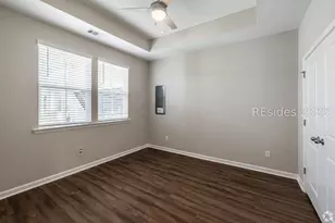 103 Sandlapper Dr, Hardeeville, SC 29927 - Photo 33