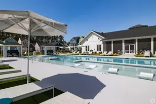 103 Sandlapper Dr, Hardeeville, SC 29927 - Photo 19