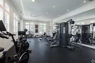 103 Sandlapper Dr, Hardeeville, SC 29927 - Photo 27