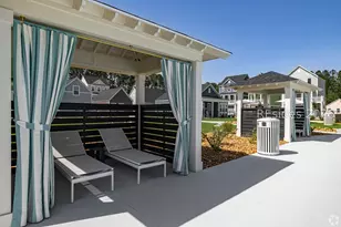 103 Sandlapper Dr, Hardeeville, SC 29927 - Photo 19