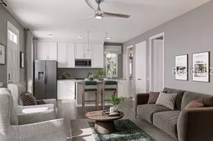 103 Sandlapper Dr, Hardeeville, SC 29927 - Photo 5