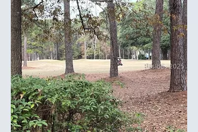 33 Fairway Drive, Bluffton, SC 29910 - Photo 7